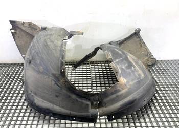 NADKOLE LEWY PRZÓD BMW E71 7180621 SUV 07-14 OSŁONA PRZEDNIA, LEWA