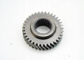 Koło skrzyni biegów K9A0 Kia Carens I II Shuma 1.8 2.0