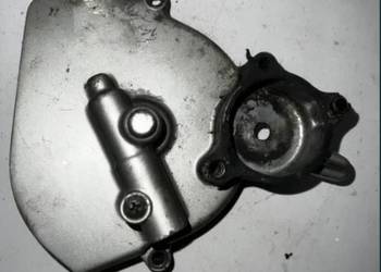 Dekiel obudowa ślimaka licznika Honda CBR 1000F SC 25 Dekiel obudowa ślimaka licznika Honda CBR 1000F SC 25