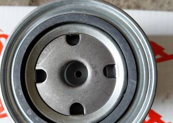 WA 923/2 MANN-FILTER FILTR ŚRODKA  CHŁODZĄCEGO SCANIA