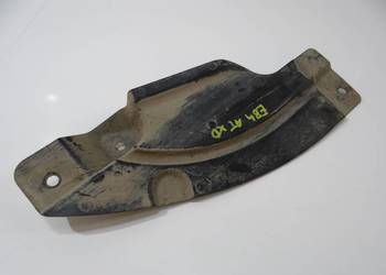 OSŁONA PŁYTA PODWOZIA BMW X1 E84 XDRIVE 7171567