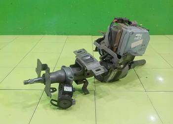 NISSAN JUKE I F15 1.5 DCI 12r wspomaganie elektryczne 488101KE2A EANCEC-059