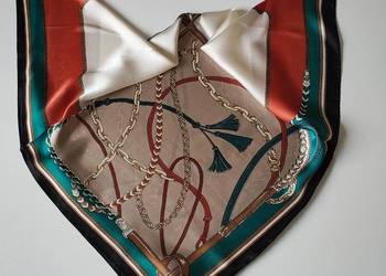 Apaszka damska Versoli GB-48