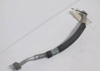 SSANGYONG ACTYON SPORT RURKA KLIMY 68610-31000
