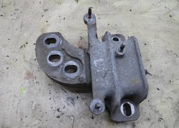 ŁAPA PODUSZKA SKRZYNI FORD FIESTA MK8 1.0 ECOBOOST H1BG-7M121-AC
