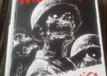 Szczury Wrocławia - Dzielnica - Szmidt Robert J.