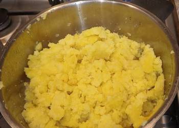 Ziemniaki wielkość sadzeniaka