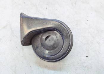 KLAKSON SYGNAŁ HIGH AUDI A6 C7 A7 4G0951223