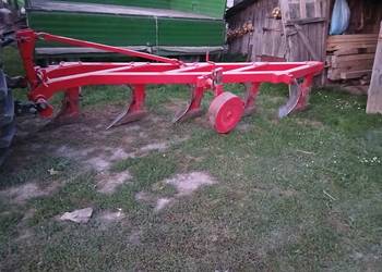 Plugi 5 skibowe staltech Plugi 5 skibowe staltech