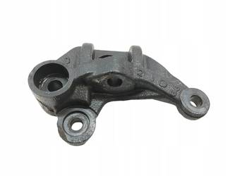 ŁAPA WSPORNIK 40749 1.3 PHEV HYBRID Alfa Romeo Tonale I ( (2022-  )