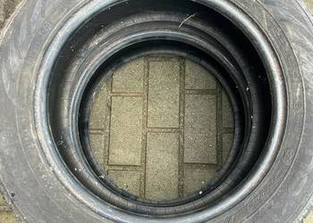 4xopony Nokian 175 65 15 175/65r15 - Wysyłka