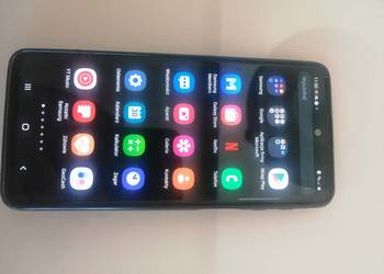 Telefon Samsung Galaxy M31S