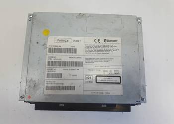 Volvo VOLVO V60 I S60 II XC60 I CZYTNIK NAWIGACJI Radio 31328808AA 31328808