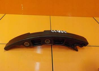 AUDI A3 8P 3.2 VR6 V6 06r 250KM BDB slizg prowadnica lancucha 066109513A