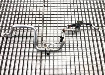 RURKA KLIMATYZACJI CHEVROLET CAMARO VI 2.0 275KM Sportowy/Coupe