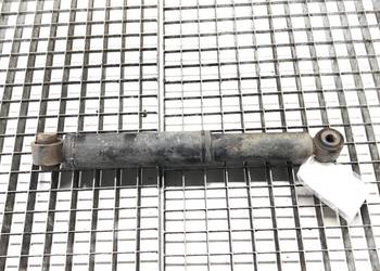 AMORTYZATOR LEWY TYŁ RENAULT MASTER III Bus 2.3