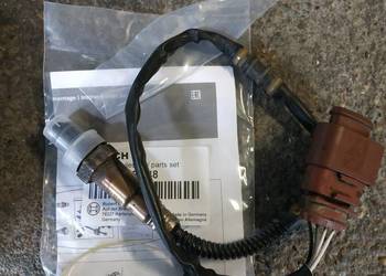 Sonda lambda GOLF IV oem orginał uszkodzona