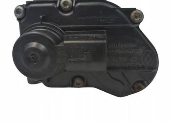 ZAWÓR EGR Opel Vivaro A 2.0 CDTI VDO A2C53179081 8200797706