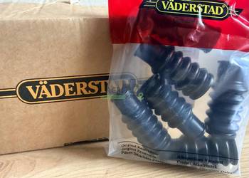 150734 MIESZEK GUMA 16mm VADERSTAD