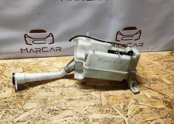 Zbiorniczek Spryskiwaczy Opel Mokka X 95326311