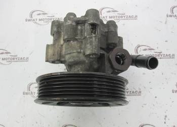 OPEL ANTARA 2.2 D A22DMH 184KM 12R. pompa wspomagania 95476164