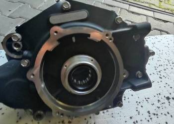 Karter Blok Harley Davidson Softail 96 103 1600 1700 silnik obudowa