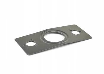 USZCZELKA TURBOSPRĘŻARKI FIAT DUCATO 2001-2006 / 9682078080