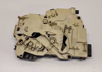 MERCEDES VITO W447 ZAMEK DRZWI PRAWY TYŁ A4477408400