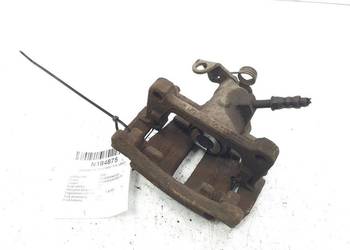 ZACISK HAMULCOWY TYŁ LEWY VOLKSWAGEN TRANSPORTER T5