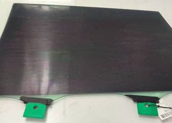 SZYBA PRAWY TYŁ AUDI Q7 II 4M SZYBA PRAWY TYŁ AUDI Q7 II 4M