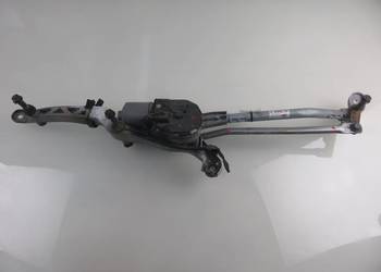 MECHANIZM WYCIERACZEK MERCEDES KLASA C S204 1397220567 A2048201040