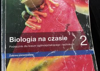 biologia