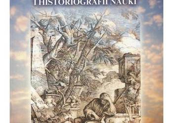 Proces modernizacji nauk przyrodniczych w historii i histori