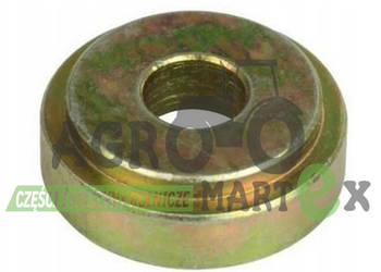 0000600150, 0600150, 060015.0 TULEJKA WEWN NOŻA CLAAS