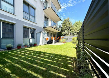 Oferta sprzedaży mieszkania 85.33m2 Zielona Góra Moniuszki