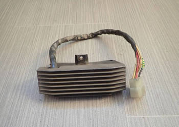 Regulator Napięcia SH576A-12 Suzuki DR 650 90-95r
