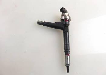 WTRYSKIWACZ OPEL MERIVA A (X03) 1.7 CDTI 8973138614