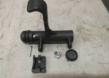 Klamka uchwyt zamykanie szyby Case Ford New Hollannd