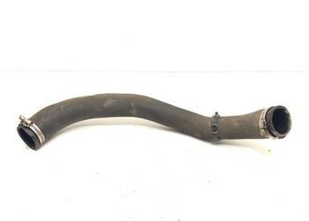 RURA POWIETRZA INTERCOOLERA CITROEN C4 PICASSO II 9820100780 1.2 130KM