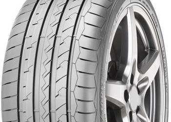 Opony 245 45 17 245/45R17 Dębica Presto UHP2