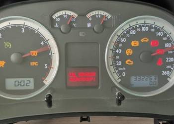 Licznik Zegary Vw Golf 4 IV Bora immo3 sportedition pacyfic