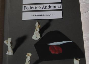 SIOSTRY - ANDAHAZI FEDERICO