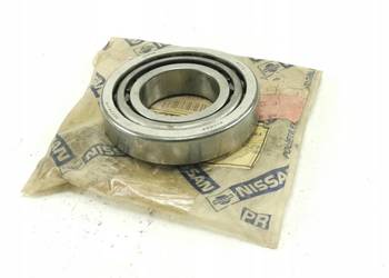 ŁOŻYSKO PIASTY NISSAN NOWE ORYGINALNE 04305113 80 x 40 x 20mm
