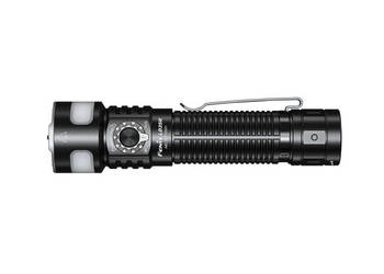 Latarka LED Fenix LD35R