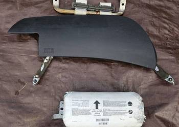 Poduszka airbag e46