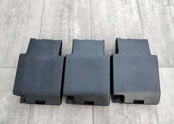 Lewarek ucho Podnośnik Dostawcze Bus NOWY ducato jumper boxer