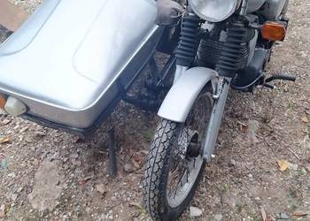 MZ 251