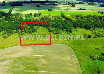 Ogłoszenie grunt 16096m2 Sokołowo