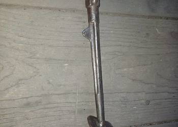 Stopka boczna shl m17 gazela