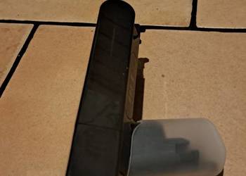 Odkurzacz DYSON V10- akumulator